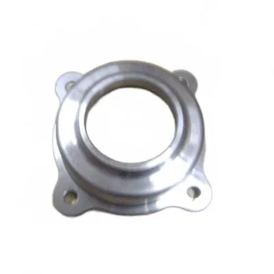 GWM Wingle Rear Wheel Bearing Housing Assembly – 2403102-D01