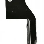 Changan Hunter / F70 Rear Bumper Bracket (Right Side) – Part W6002029-0001-001
