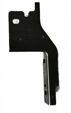 Changan Hunter / F70 Rear Bumper Bracket (Right Side) – Part W6002029-0001-001 Changan Hunter / F70 Rear Bumper Bracket (Right Side) – Part W6002029-0001-001