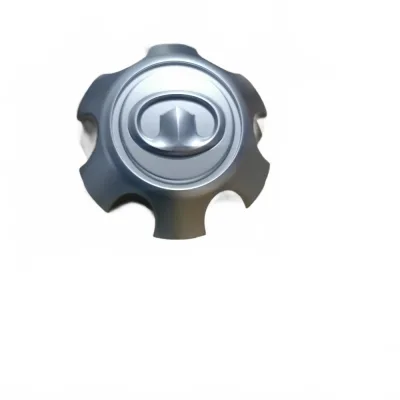 Haval Wheel Cover Assembly – Part Number 3102107XK00XA Haval Wheel Cover Assembly – Part Number 3102107XK00XA