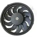 GWM Wingle 5 Euro Condenser Electric Fan Assembly – 8105400XP64XA