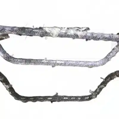 GWM Wingle 6 Truck Bed Roll Bar Assembly – 8509500XP2WXA GWM Wingle 6 Truck Bed Roll Bar Assembly – 8509500XP2WXA