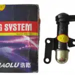 GWM Sailor Steering Knuckle Driven Arm Assembly – 3400440-B00