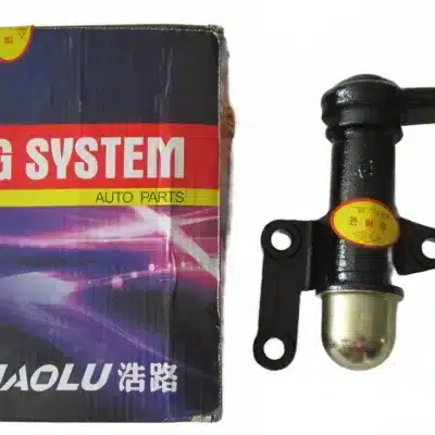 GWM Sailor Steering Knuckle Driven Arm Assembly – 3400440-B00 GWM Sailor Steering Knuckle Driven Arm Assembly – 3400440-B00