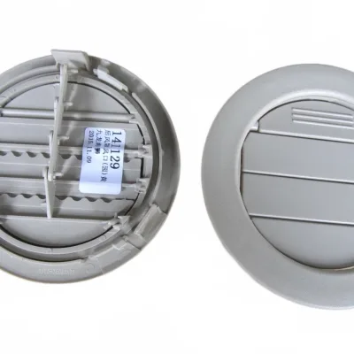 Joylong Hiace / Commuter Cabin Air Vent Outlet Assembly (63610-26080) Joylong Hiace / Commuter Cabin Air Vent Outlet Assembly (63610-26080)
