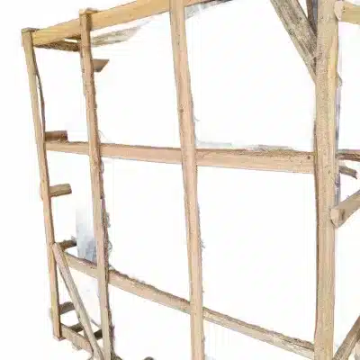 Jinbei S30 (SY6400) Door Assembly – Drawing No. 6101020-D0001 Jinbei S30 (SY6400) Door Assembly – Drawing No. 6101020-D0001