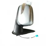 GWM Wingle 5 Euro Right Side Rearview Mirror Assembly – 8202200XP00XG