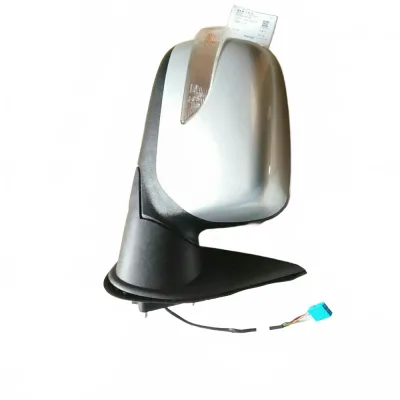 GWM Wingle 5 Euro Right Side Rearview Mirror Assembly – 8202200XP00XG GWM Wingle 5 Euro Right Side Rearview Mirror Assembly – 8202200XP00XG
