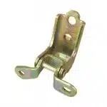 Front Right Upper Door Hinge for Haval H6 – 6106200XKZ09A