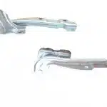 Haval Dargo Engine Hood Hinge Assembly – Right Side – 8402400XKN04A