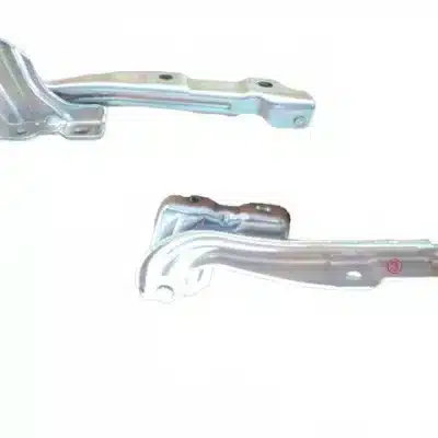 Haval Dargo Engine Hood Hinge Assembly – Right Side – 8402400XKN04A Haval Dargo Engine Hood Hinge Assembly – Right Side – 8402400XKN04A
