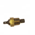 Water Temperature Sensor for 491 2.2L Engine (Toyota 4Y Clone) – 491Q-3808020E