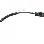 WEY VV7 Windshield Washer Nozzle Spray Assembly – 5207300XKU33A