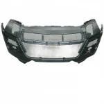 Haval H6 Coupe Front Bumper Assembly (Blue Label) – 2803101XKY00A