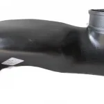 Jinbei Grace SY6470 Air Filter Intake Hose – ZD1109121-0491-001