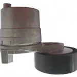 Maxus V80 Engine Belt Tensioner Assembly – ZD1307048-1021-001