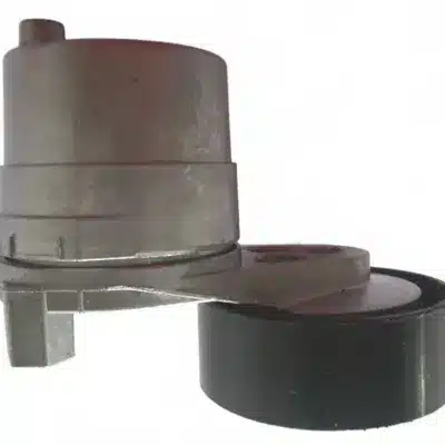 Maxus V80 Engine Belt Tensioner Assembly – ZD1307048-1021-001 Maxus V80 Engine Belt Tensioner Assembly – ZD1307048-1021-001