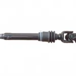 GWM Wingle Lower Steering Gear Drive Shaft Assembly – 3404200-P00-A3