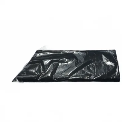 Foton Toano Rear Right Side Body Anti-Collision Strip – FS9903229-0002-001 Foton Toano Rear Right Side Body Anti-Collision Strip – FS9903229-0002-001