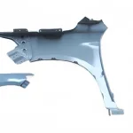Right Side Fender Panel for Haval H2 (Blue Label) – Part 8403200XSZ23A