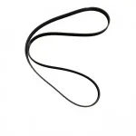 JMC Engine Serpentine Belt for JX4D30B5L 3.0T Diesel – Part 1307052-0006-001