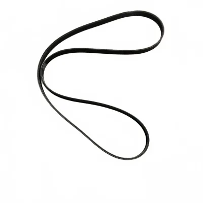 JMC Engine Serpentine Belt for JX4D30B5L 3.0T Diesel – Part 1307052-0006-001