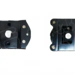 GWM Poer / P-Series Front Energy Absorption Box – 2803131XPW01A