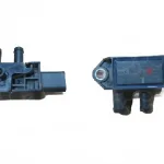 GWM Poer / P-Series Differential Pressure Sensor – Part No. 3612300XKV86A