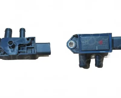 GWM Poer / P-Series Differential Pressure Sensor – Part No. 3612300XKV86A GWM Poer / P-Series Differential Pressure Sensor – Part No. 3612300XKV86A