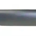 GWM Wingle 5 Airbag Assembly – 5820120-P00-0804