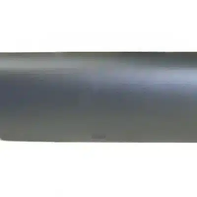 GWM Wingle 5 Airbag Assembly – 5820120-P00-0804 GWM Wingle 5 Airbag Assembly – 5820120-P00-0804