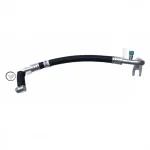 Foton Tunland Air Conditioning Pipe Assembly – P1812060302A0 FS8108010-0585-001
