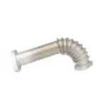 Foton Sup EGR Pipe Assembly – Part No. E049367000241