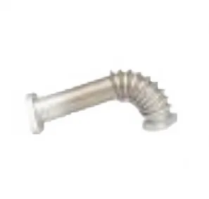 Foton Sup EGR Pipe Assembly – Part No. E049367000241
