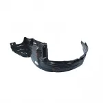 JAC Motors Hunter Front Left Fender Liner – Part 5512100P33A0