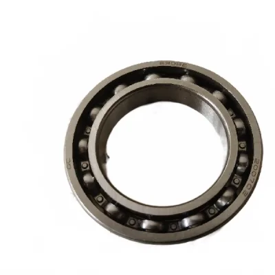 Jiangxi Isuzu D-MAX Front Axle Long Half Shaft Bearing – C8971033920 Jiangxi Isuzu D-MAX Front Axle Long Half Shaft Bearing – C8971033920