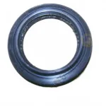 GWM Wingle Rear Wheel Outer Oil Seal – 2403120-P00 / 3104041-0022-002