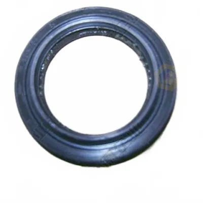 GWM Wingle Rear Wheel Outer Oil Seal – 2403120-P00 / 3104041-0022-002 GWM Wingle Rear Wheel Outer Oil Seal – 2403120-P00 / 3104041-0022-002