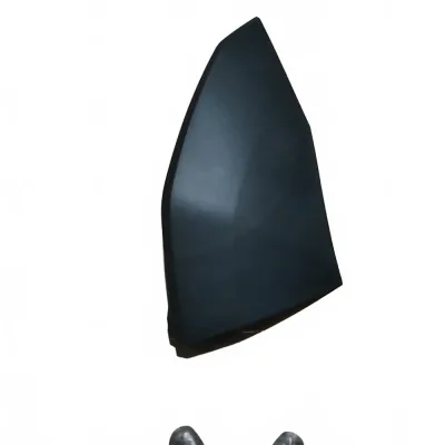 JMC Vigus 3 Front Bumper Trim Panel – Right Side (JP1-17859-BAW-010) JMC Vigus 3 Front Bumper Trim Panel – Right Side (JP1-17859-BAW-010)