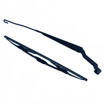 Foton Tunland Wiper Arm Assembly – Genuine Part FS5205030-0123-001 Foton Tunland Wiper Arm Assembly – Genuine Part FS5205030-0123-001