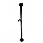 Haval H2 Red Label Rear Lower Left Longitudinal Link – 2914300XSZ08A
