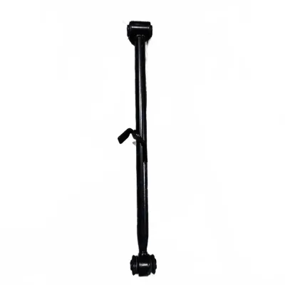 Haval H2 Red Label Rear Lower Left Longitudinal Link – 2914300XSZ08A Haval H2 Red Label Rear Lower Left Longitudinal Link – 2914300XSZ08A