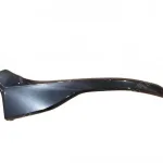 Genuine Foton Mars 9 Front Grille Trim Strip (Right Side) – P153100000294
