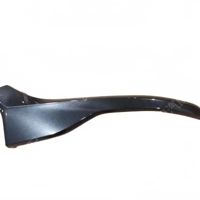 Genuine Foton Mars 9 Front Grille Trim Strip (Right Side) – P153100000294 Genuine Foton Mars 9 Front Grille Trim Strip (Right Side) – P153100000294