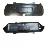 ORA Black Cat (R1) Rear Bumper Assembly – Part No. 2804106XNZ01A