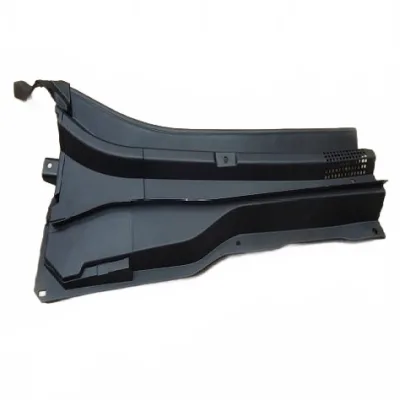 Haval H2 (Red Label) Right Side Vent Cowl Grille – 5304120XSZ08A Haval H2 (Red Label) Right Side Vent Cowl Grille – 5304120XSZ08A