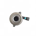 Clutch Release Bearing Assembly for JT15T 1.5L Turbocharged Engine (ZM626A-1601307)
