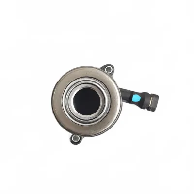 Clutch Release Bearing Assembly for JT15T 1.5L Turbocharged Engine (ZM626A-1601307)