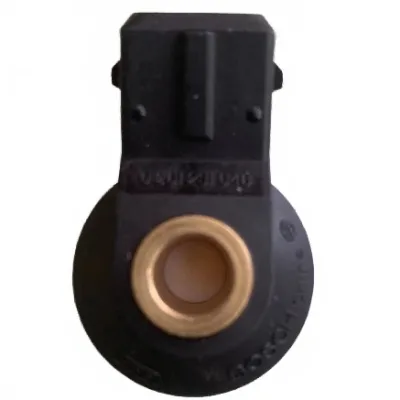 Knock Sensor for 491 2.2L Engine (Toyota 4Y Style) – Part 3752300U-E07 Knock Sensor for 491 2.2L Engine (Toyota 4Y Style) – Part 3752300U-E07