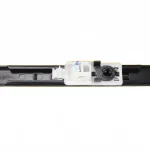 GWM Seat Belt Height Adjuster Assembly for Great Wall Wingle 6 (5811500XP2WXA)